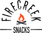 FireCreek Snacks
